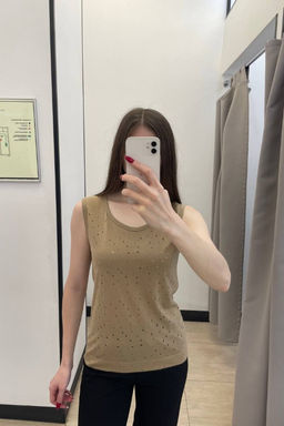 71004 Джемпер