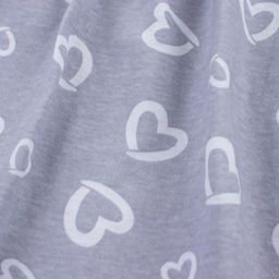 Платье кулирка 1593100107 - Youlala фото 2