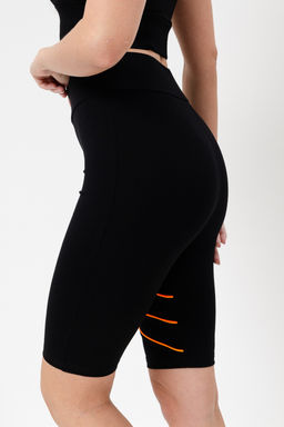 Велосипедки 67072 - Натали фото 13