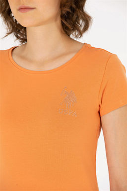 Женская плитка велосипедная шее шей - U.s. polo assn фото 7