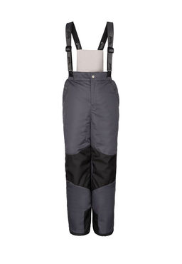 Брюки д/мал. Рэй