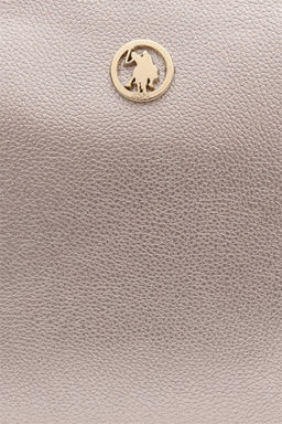 U. S. Polo Assn / Женская сумка Bullet - U.s. polo assn фото 7