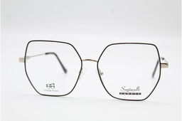 Оправа Santarelli 3 В 1 2709 57-15-140 С6