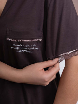 Костюм мод.2161