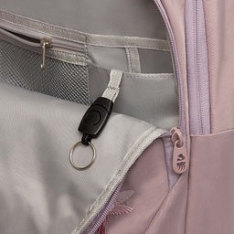 RD-540-2 Рюкзак с обвесом