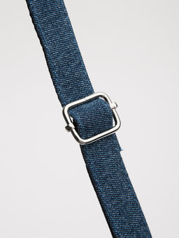 V96 00 72 Сумка женская