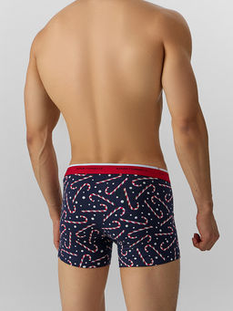 Цена за 2 штуки! ТРУСЫ МУЖСКИЕ - Mark formelle фото 5