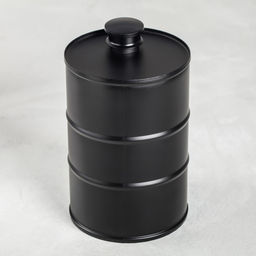 Фляжка Стратегический запас, 700 мл