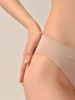 MY Трусы женские SL011 SLIP MINI (1/150)  фото 43