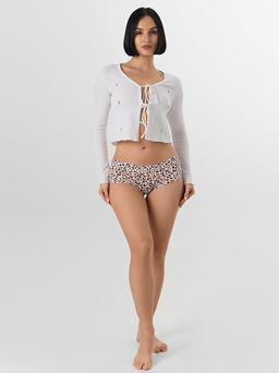 Цена за 2 штуки! ТРУСЫ ЖЕНСКИЕ