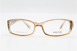 Оправа DACCHi 37904 54-19-137 C6