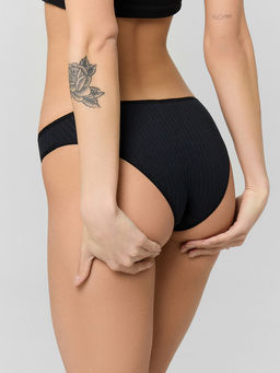 ТРУСЫ ЖЕНСКИЕ (3ШТ.) - Mark formelle фото 5