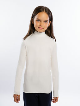 Водолазки лапша 1703700101