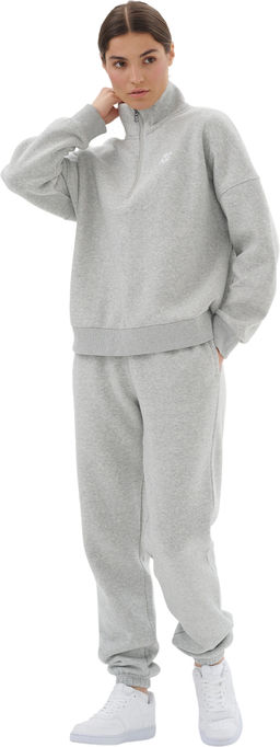 Брюки женские