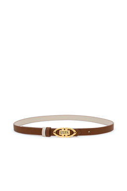 Kad_n Taba Kemer Sepette S_rpriz _ndirim - U.s. polo assn фото 3