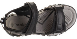 Сандалии Tom-Miki T-10631-C