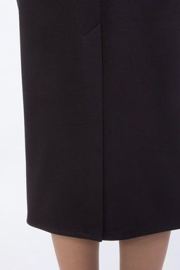 Юбка Ю4-3089/12 - Wisell фото 7