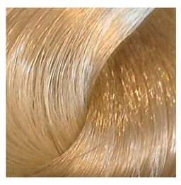 9.06 блондин жемчужный NEXXT Стойкая крем-краска для волос, 100 мл