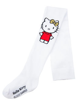 PlayToday / Колготки для девочки фото 4