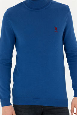 Мужской сакс базовый казах Неожиданная скидка в корзине - U.s. polo assn фото 6