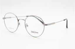 Оправа DACCHi 31348 48-19-135 C4