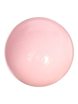 Набор шаров для бассейна 100 шт.