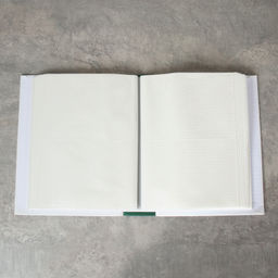 Фотоальбом 200 фото 10x15 / 8211 /уп 48/ - Галеонтрейд фото 8