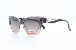 Солнцезащитные очки Santarelli (Polarized) 2355 55-16-143 С4