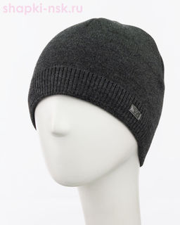 496 T флис Шапка (56-58)