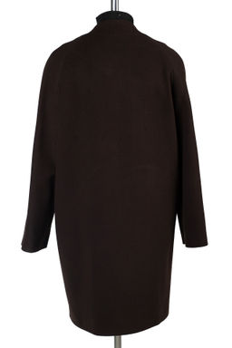 Пальто женское демисезонное - Империя пальто фото 3