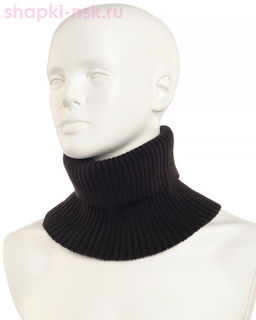 LL 54 Снуд (22 х 20)