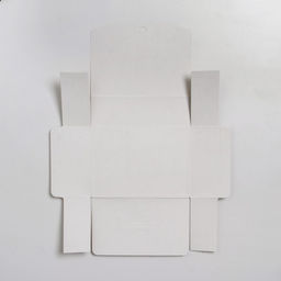 Цена за 3 шт. Коробка подарочная складная крафтовая, упаковка, 16.5×12.5×5 см