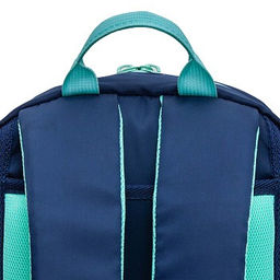 RG-464-7 Рюкзак школьный - Grizzly фото 6