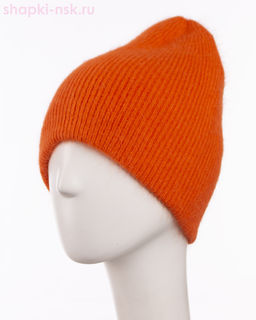 21225 2A KHCW Виши Колпак (56-58)