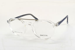 DACCHI D34232 C2 48-21-140