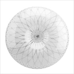 Светильник (потолочный) Фея (260x80) (10)