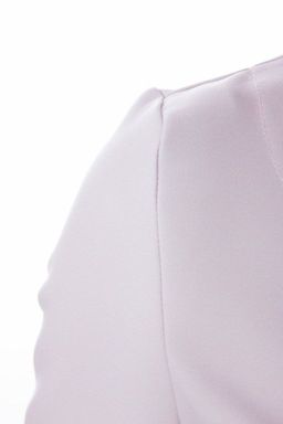 Платье П3-3273/7 - Wisell фото 3