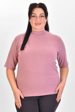 c36151a82509f0b0b9af4fc3a11ebb0e3vujt3f3i7m2klcjp9