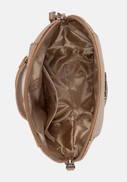 Сумка женская L-Craft, натуральная кожа. Модель №L109  фото 6