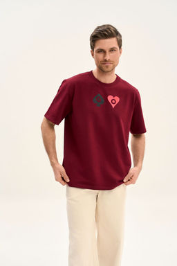 Брюки GO M2070/26-02.176-182 фисташка фото 75