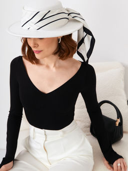 Большой, мягкий, тонкий и очень нежный двусторонний платок с рисунком. - Tantino фото 10