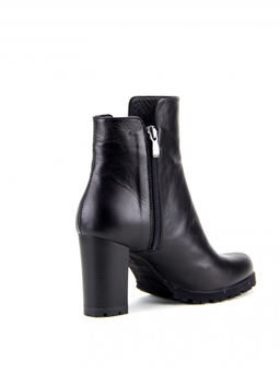 ботильоны EDART 840.stirolregina.8030/байка фото 3