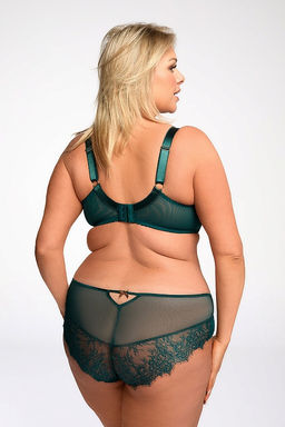 Бюстгальтер Sensual Finesse