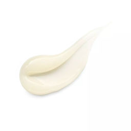 essence Масло для губ lip care Cocoa Butter 10 мл  фото 2