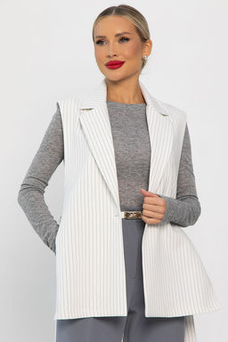 Жилет Рабочий день - Lt collection фото 2