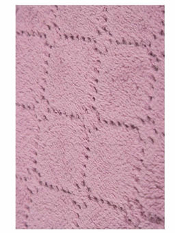 Набор супервпитывающих салфеток из микрофибры 25х15см 3шт арт.104908 /MALLONY/  фото 5