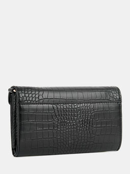 Сумки - Ralf ringer фото 3