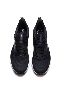 Кроссовки для бега Черный MACH V SE - Anta фото 2