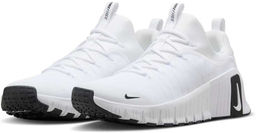 Кроссовки взрослые - Nike фото 4