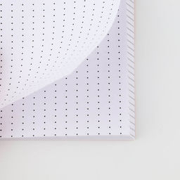 Ежедневник А6, 80 л. Мягкая обл. Капибара - Artfox фото 8